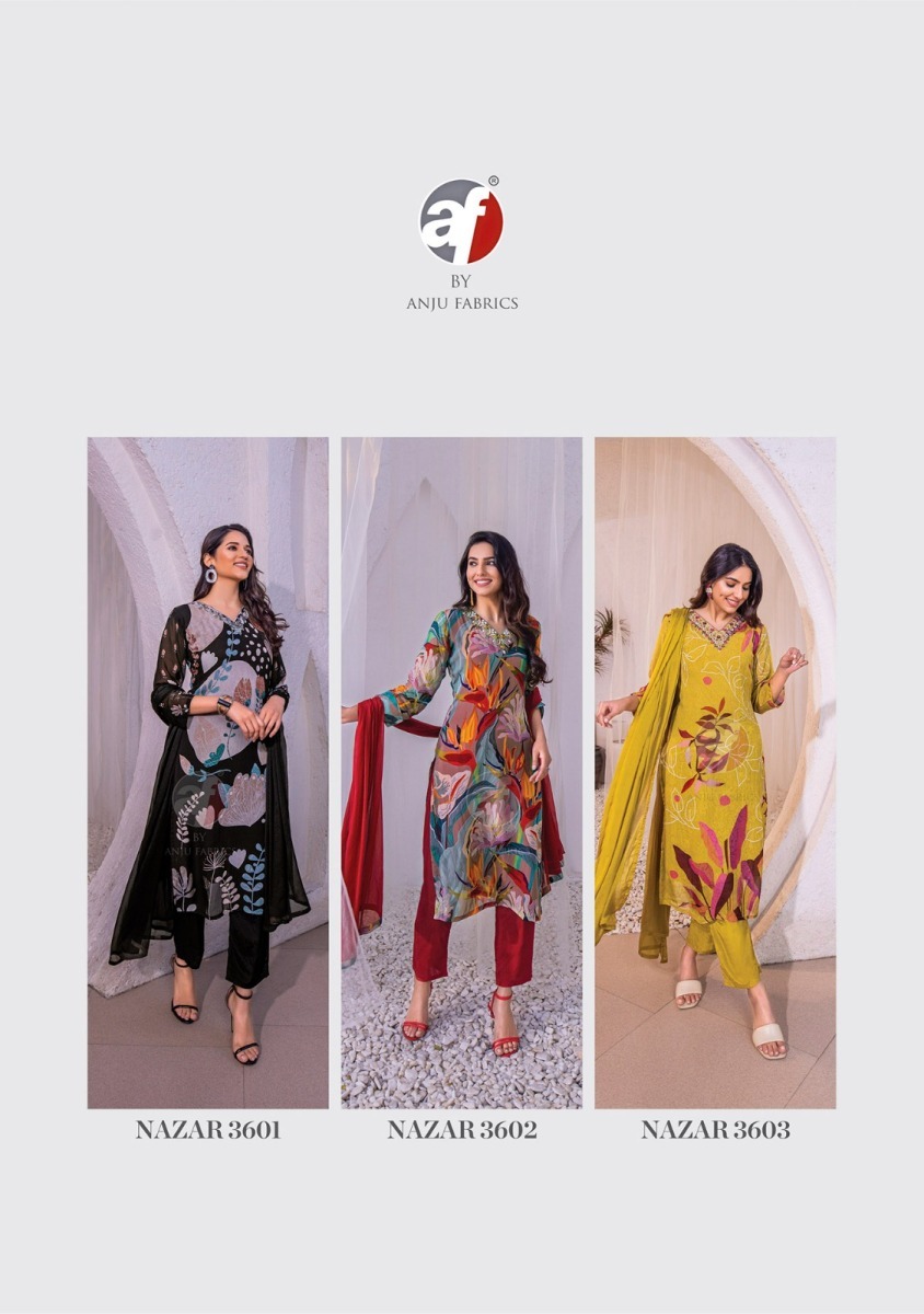 ANJU-FABRICS-NAZAR-VOL-6-FANCY-READYMADE-KURTIS-WHOLESALER-IN-SURAT-10