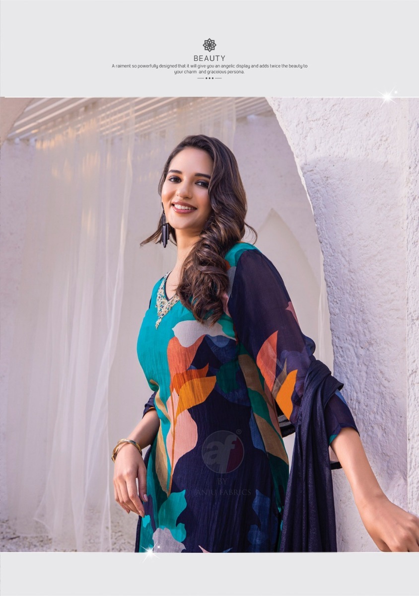 ANJU-FABRICS-NAZAR-VOL-6-FANCY-READYMADE-KURTIS-WHOLESALER-IN-SURAT-11