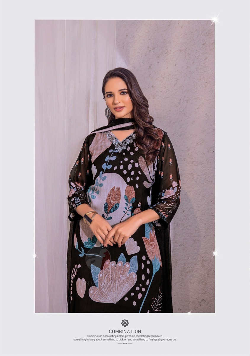 ANJU-FABRICS-NAZAR-VOL-6-FANCY-READYMADE-KURTIS-WHOLESALER-IN-SURAT-12