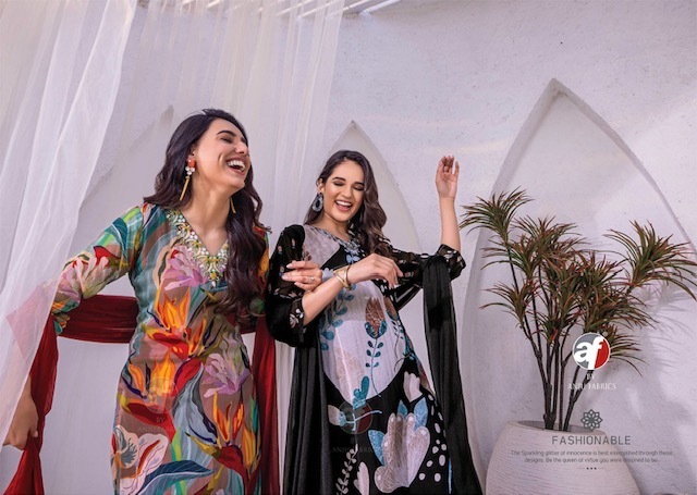ANJU-FABRICS-NAZAR-VOL-6-FANCY-READYMADE-KURTIS-WHOLESALER-IN-SURAT-13