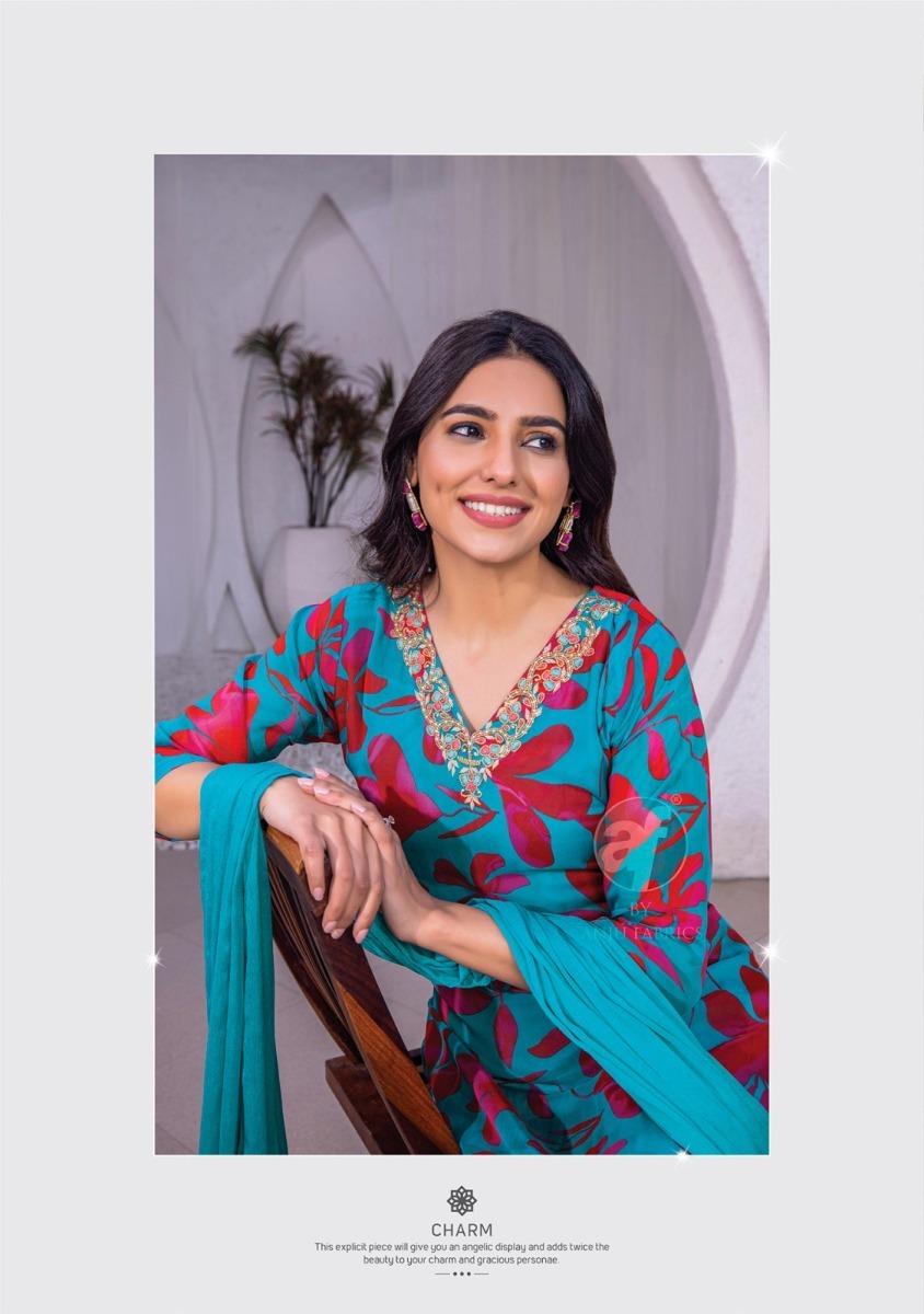 ANJU-FABRICS-NAZAR-VOL-6-FANCY-READYMADE-KURTIS-WHOLESALER-IN-SURAT-14