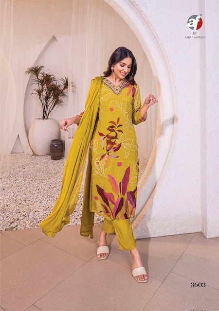 ANJU-FABRICS-NAZAR-VOL-6-FANCY-READYMADE-KURTIS-WHOLESALER-IN-SURAT-16
