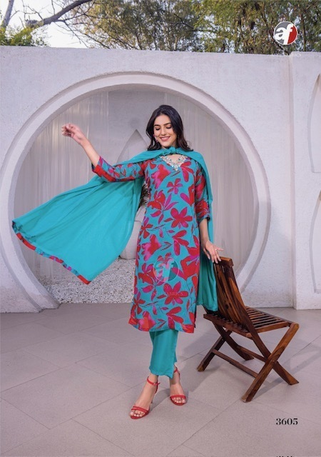 ANJU-FABRICS-NAZAR-VOL-6-FANCY-READYMADE-KURTIS-WHOLESALER-IN-SURAT-18