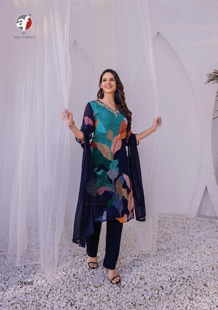 ANJU-FABRICS-NAZAR-VOL-6-FANCY-READYMADE-KURTIS-WHOLESALER-IN-SURAT-6