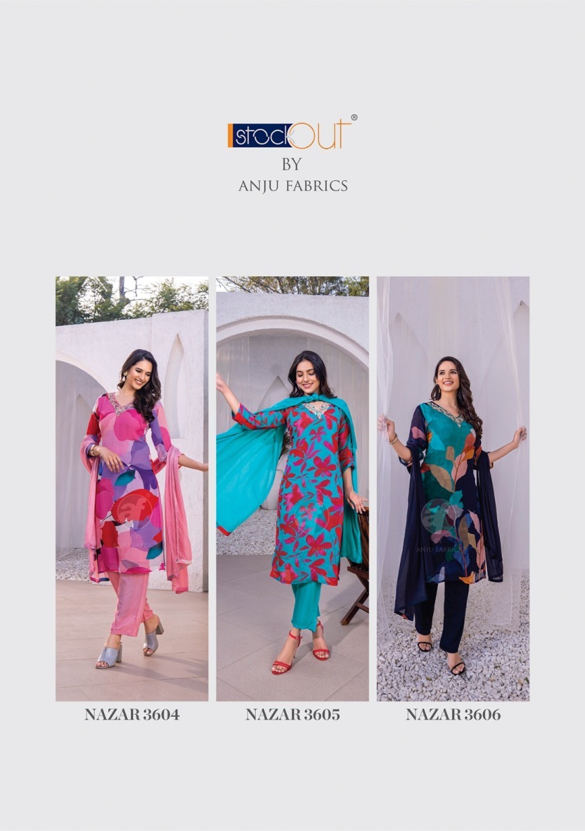 ANJU-FABRICS-NAZAR-VOL-6-FANCY-READYMADE-KURTIS-WHOLESALER-IN-SURAT-7