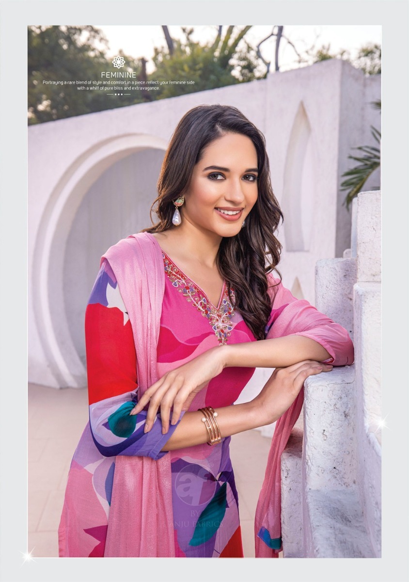 ANJU-FABRICS-NAZAR-VOL-6-FANCY-READYMADE-KURTIS-WHOLESALER-IN-SURAT-9