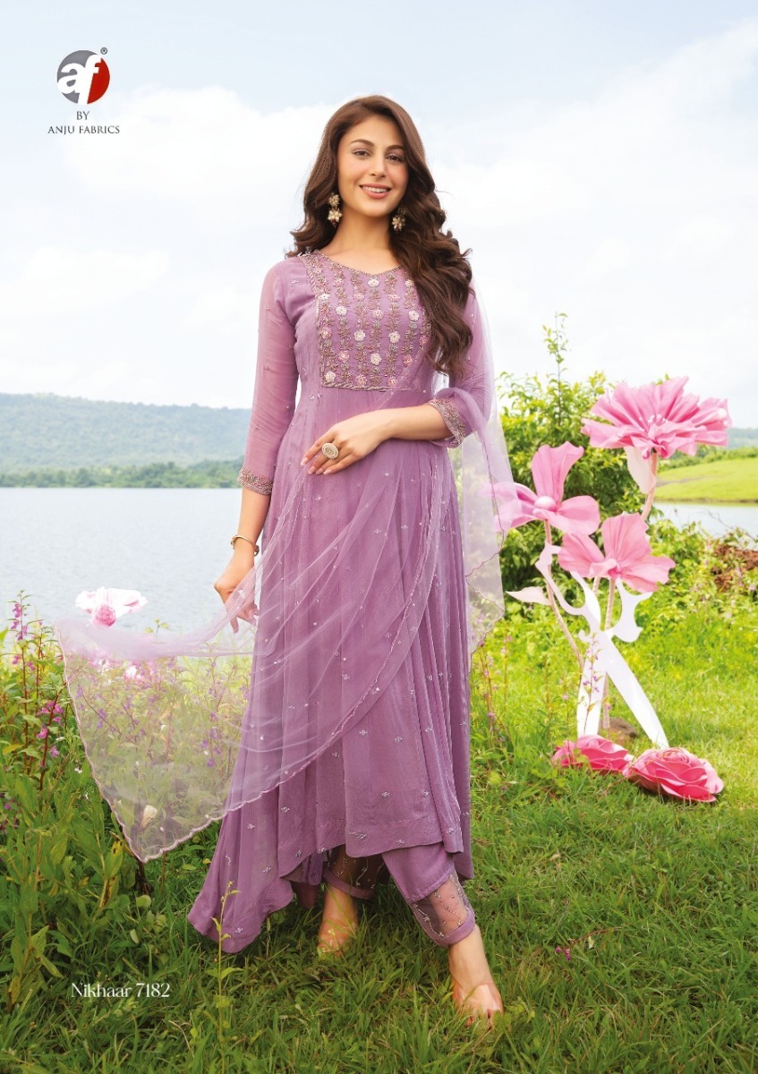 ANJU-FABRICS-NIKHAAR-HEAVY-ANARKALI-DRESS-FOR-WEDDING-SEASON-2