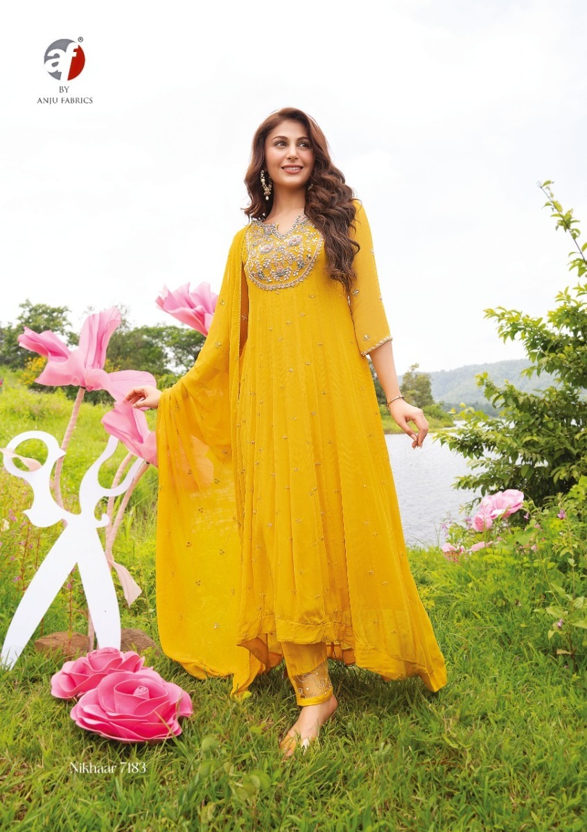 ANJU-FABRICS-NIKHAAR-HEAVY-ANARKALI-DRESS-FOR-WEDDING-SEASON-4