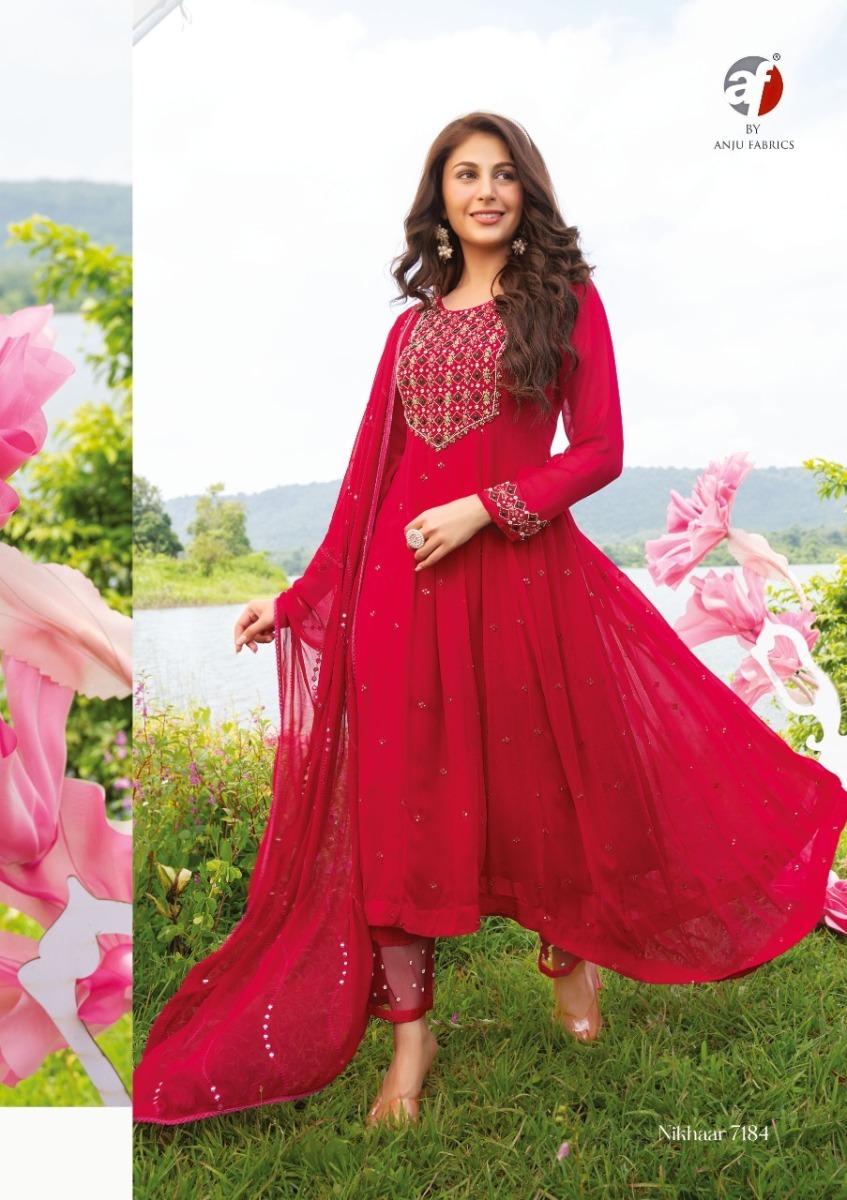 ANJU-FABRICS-NIKHAAR-HEAVY-ANARKALI-DRESS-FOR-WEDDING-SEASON-5