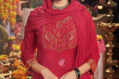 ANJU-FABRICS-PALKI-VOL-4-MUSLIN-FANCY-READYMADE-KURTI-WHOLESALER-12