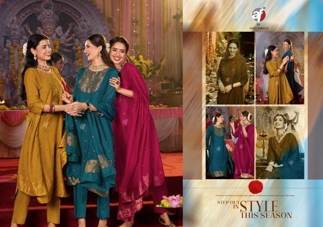 ANJU-FABRICS-PALKI-VOL-4-MUSLIN-FANCY-READYMADE-KURTI-WHOLESALER-1