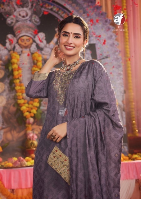 ANJU-FABRICS-PALKI-VOL-4-MUSLIN-FANCY-READYMADE-KURTI-WHOLESALER-10