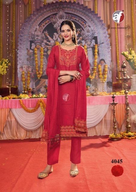 ANJU-FABRICS-PALKI-VOL-4-MUSLIN-FANCY-READYMADE-KURTI-WHOLESALER-13