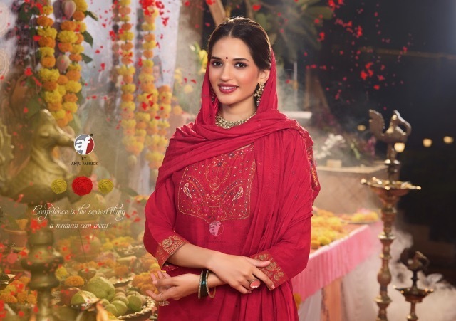 ANJU-FABRICS-PALKI-VOL-4-MUSLIN-FANCY-READYMADE-KURTI-WHOLESALER-14