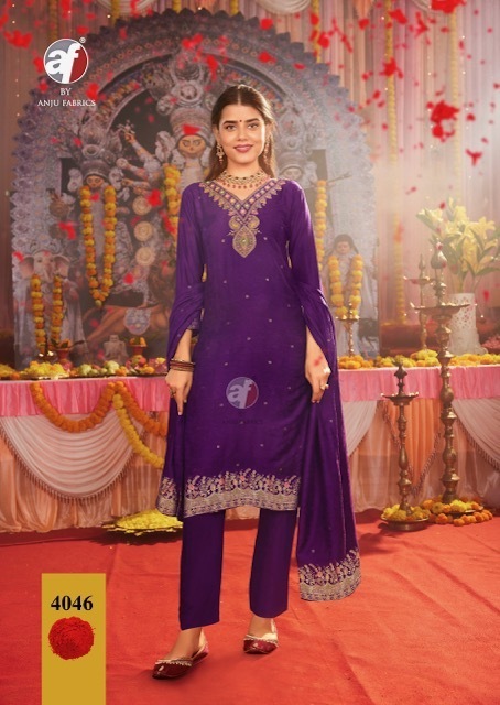 ANJU-FABRICS-PALKI-VOL-4-MUSLIN-FANCY-READYMADE-KURTI-WHOLESALER-15