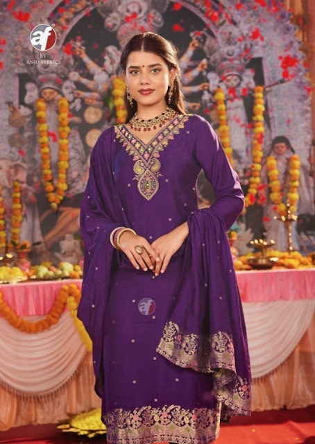 ANJU-FABRICS-PALKI-VOL-4-MUSLIN-FANCY-READYMADE-KURTI-WHOLESALER-16