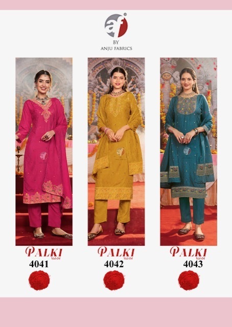 ANJU-FABRICS-PALKI-VOL-4-MUSLIN-FANCY-READYMADE-KURTI-WHOLESALER-17
