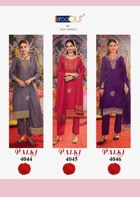 ANJU-FABRICS-PALKI-VOL-4-MUSLIN-FANCY-READYMADE-KURTI-WHOLESALER-18