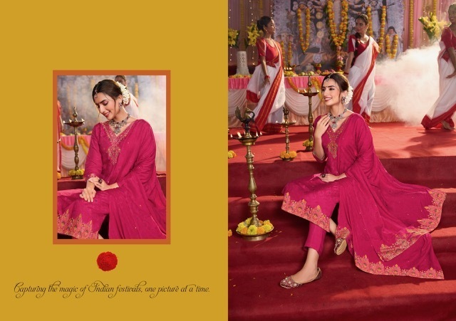 ANJU-FABRICS-PALKI-VOL-4-MUSLIN-FANCY-READYMADE-KURTI-WHOLESALER-2