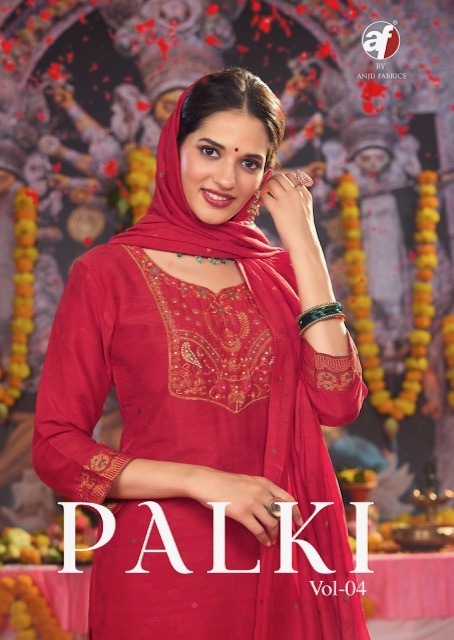 ANJU-FABRICS-PALKI-VOL-4-MUSLIN-FANCY-READYMADE-KURTI-WHOLESALER-20