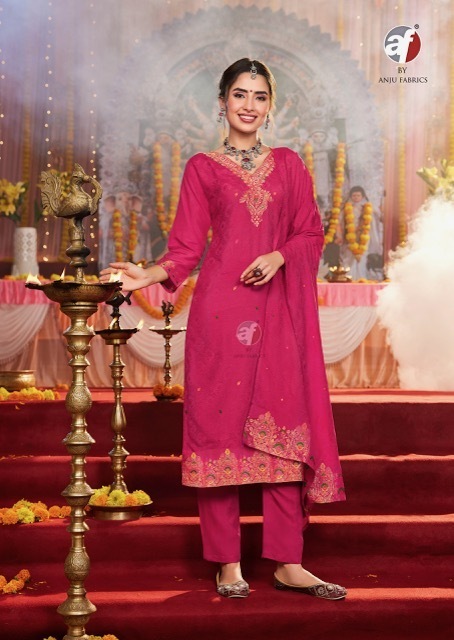 ANJU-FABRICS-PALKI-VOL-4-MUSLIN-FANCY-READYMADE-KURTI-WHOLESALER-4