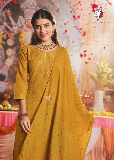 ANJU-FABRICS-PALKI-VOL-4-MUSLIN-FANCY-READYMADE-KURTI-WHOLESALER-5