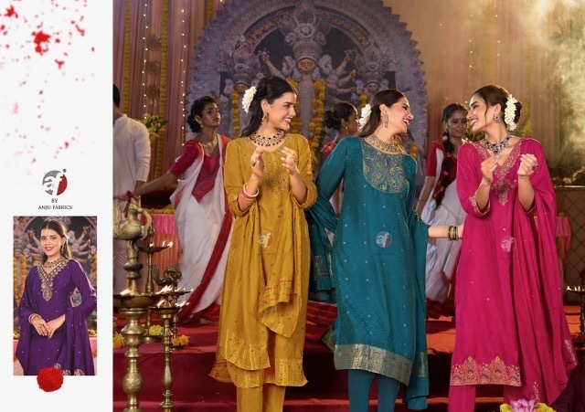 ANJU-FABRICS-PALKI-VOL-4-MUSLIN-FANCY-READYMADE-KURTI-WHOLESALER-9