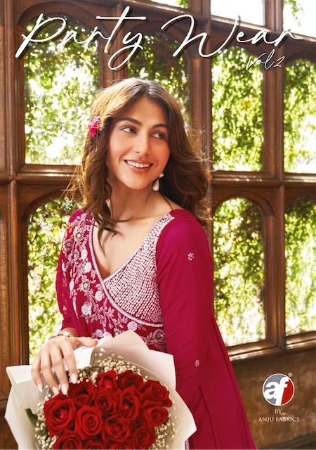 ANJU-FABRICS-PARTY-WEAR-VOL-2-1