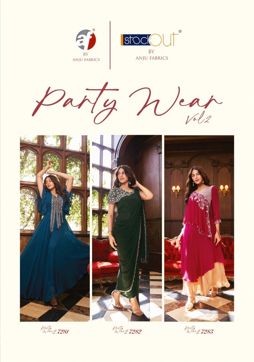 ANJU-FABRICS-PARTY-WEAR-VOL-2-5