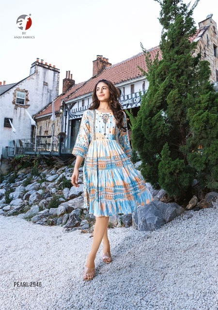 ANJU-FABRICS-PEARL-VOL-2-PURE-MUSLIN-READYMADE-KURTIS-1