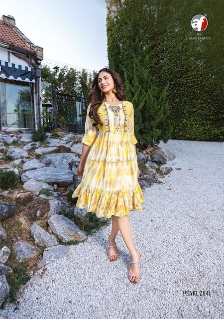 ANJU-FABRICS-PEARL-VOL-2-PURE-MUSLIN-READYMADE-KURTIS-13