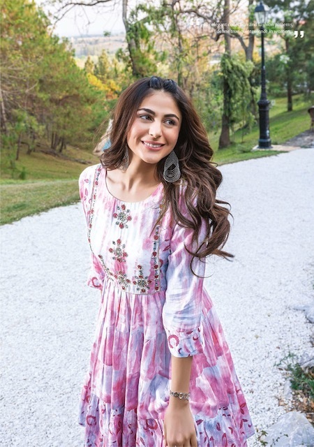 ANJU-FABRICS-PEARL-VOL-2-PURE-MUSLIN-READYMADE-KURTIS-14