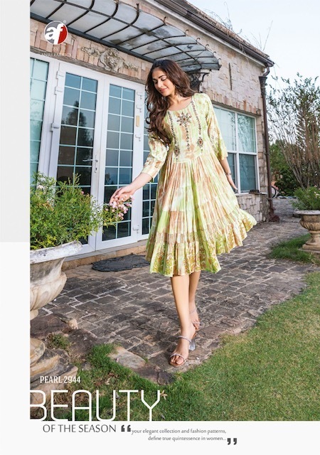 ANJU-FABRICS-PEARL-VOL-2-PURE-MUSLIN-READYMADE-KURTIS-5
