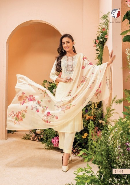 ANJU-FABRICS-PREETY-PETALS-READYMADE-KURTIS-SUPPLIER-1