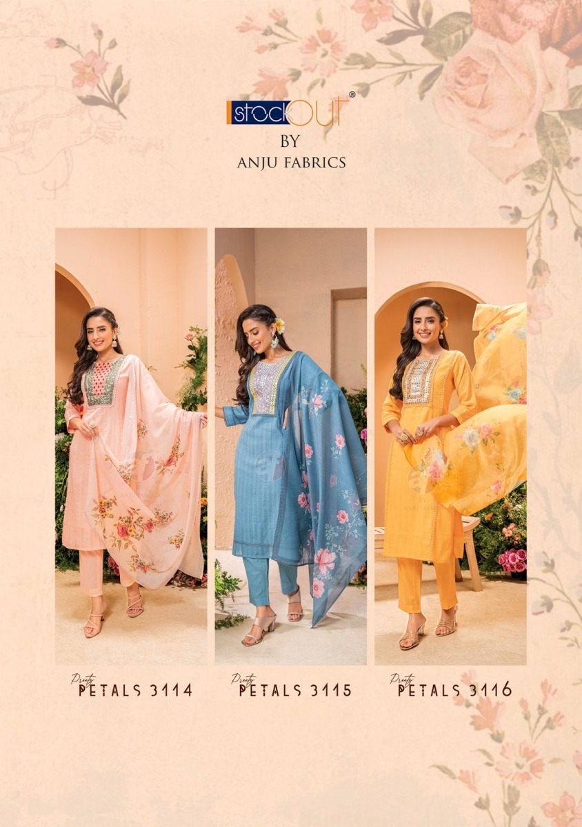 ANJU-FABRICS-PREETY-PETALS-READYMADE-KURTIS-SUPPLIER-8