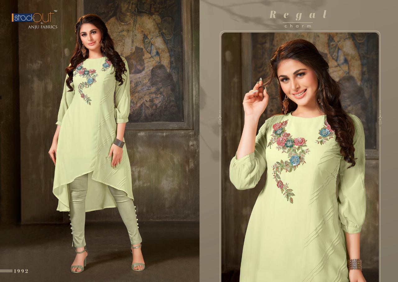 ANJU-FABRICS-PURITY-VOL-1-DESIGNER-KURTI-WITH-PANT-FOR-DIWALI-FESTIVAL-10