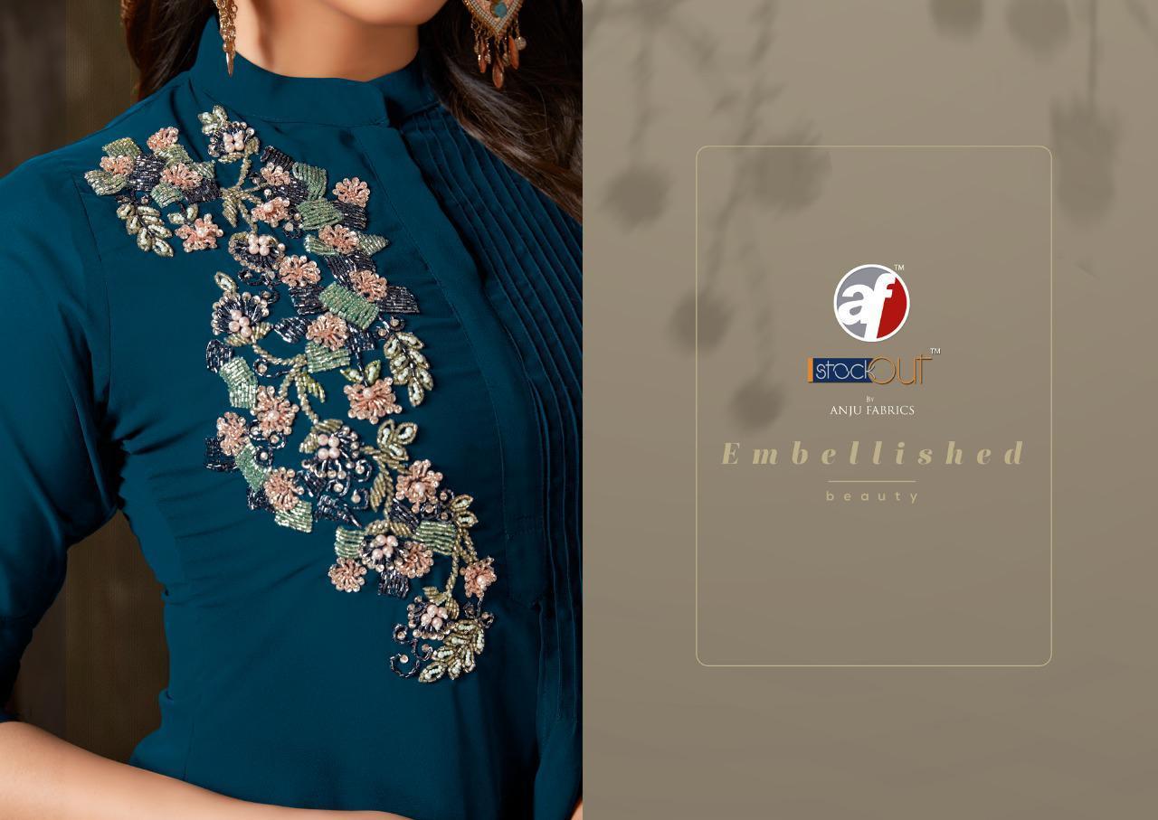 ANJU-FABRICS-PURITY-VOL-1-DESIGNER-KURTI-WITH-PANT-FOR-DIWALI-FESTIVAL-6