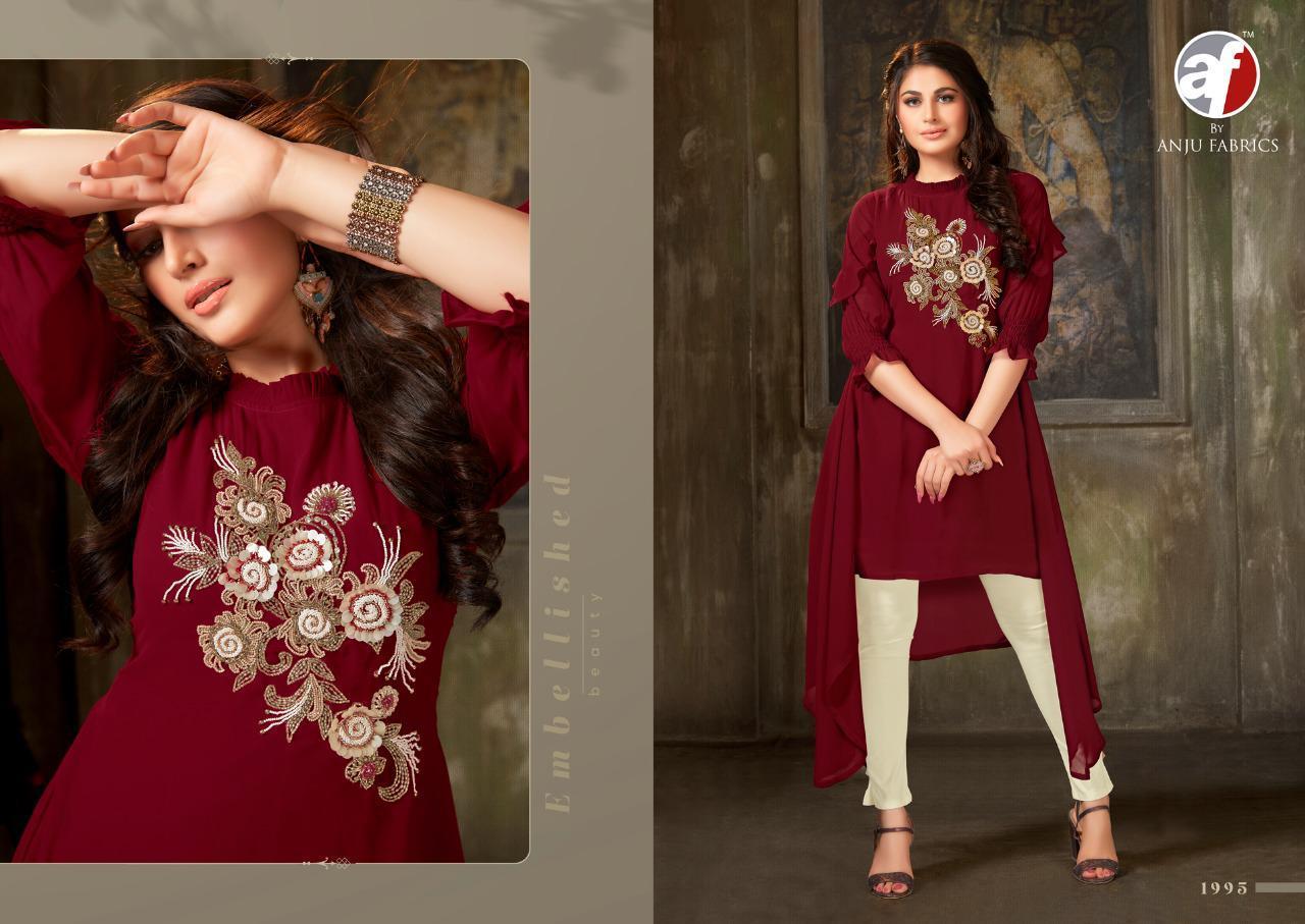 ANJU-FABRICS-PURITY-VOL-1-DESIGNER-KURTI-WITH-PANT-FOR-DIWALI-FESTIVAL-7