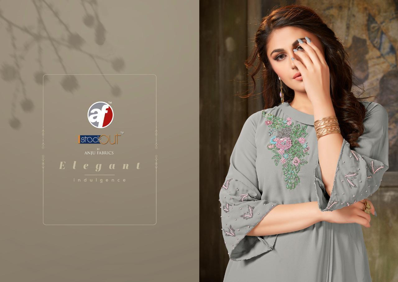 ANJU-FABRICS-PURITY-VOL-1-DESIGNER-KURTI-WITH-PANT-FOR-DIWALI-FESTIVAL-8