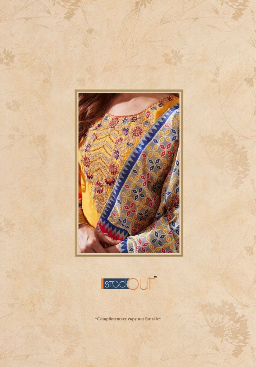 ANJU-FABRICS-RANGEEN-VOL-6-KURTI-WITH-DUPATTA-LATEST-COLLECTION-2021-1
