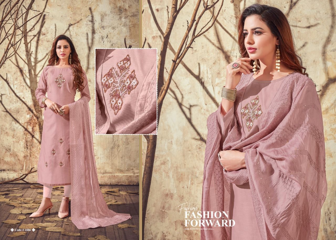 ANJU-FABRICS-RANGEEN-VOL-6-KURTI-WITH-DUPATTA-LATEST-COLLECTION-2021-11
