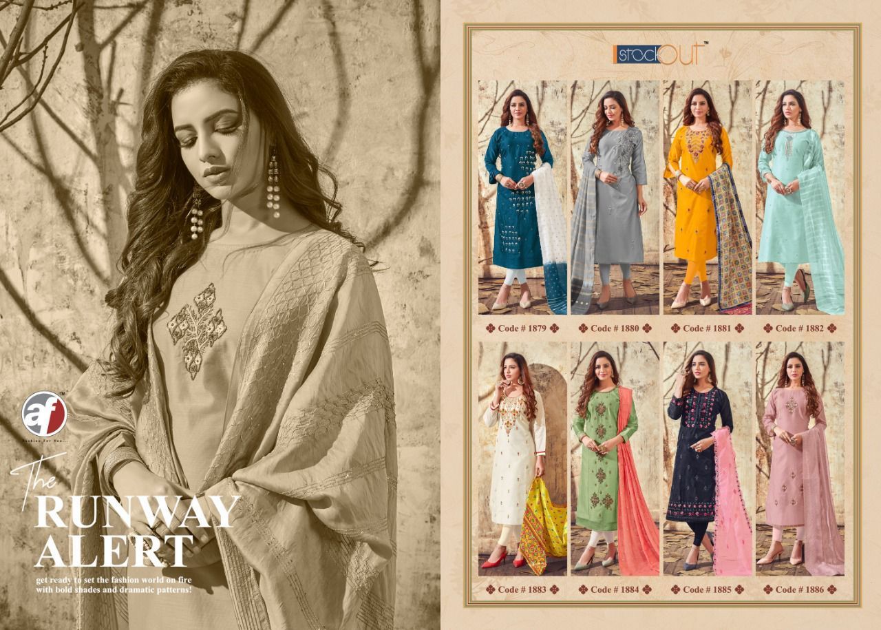 ANJU-FABRICS-RANGEEN-VOL-6-KURTI-WITH-DUPATTA-LATEST-COLLECTION-2021-12