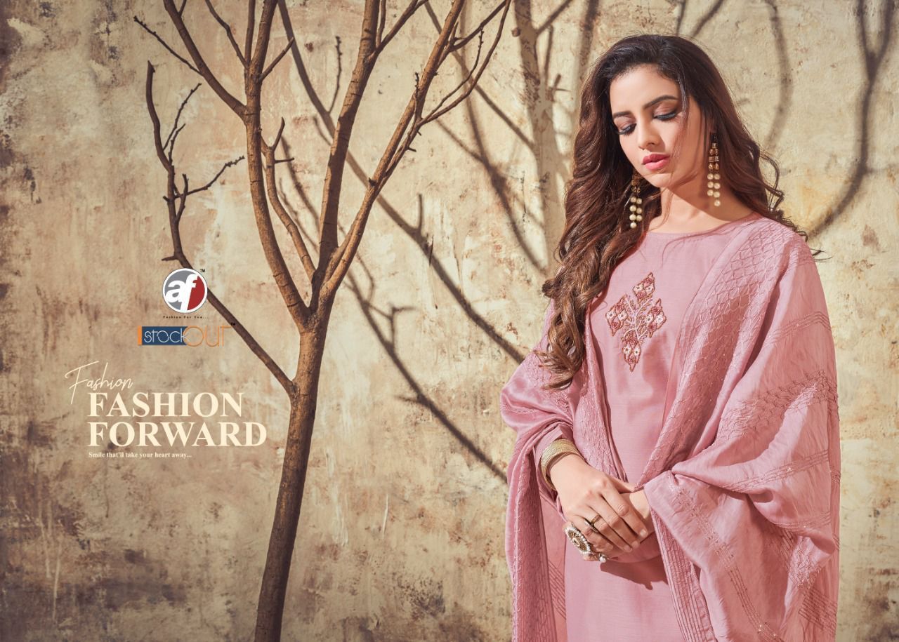 ANJU-FABRICS-RANGEEN-VOL-6-KURTI-WITH-DUPATTA-LATEST-COLLECTION-2021-3