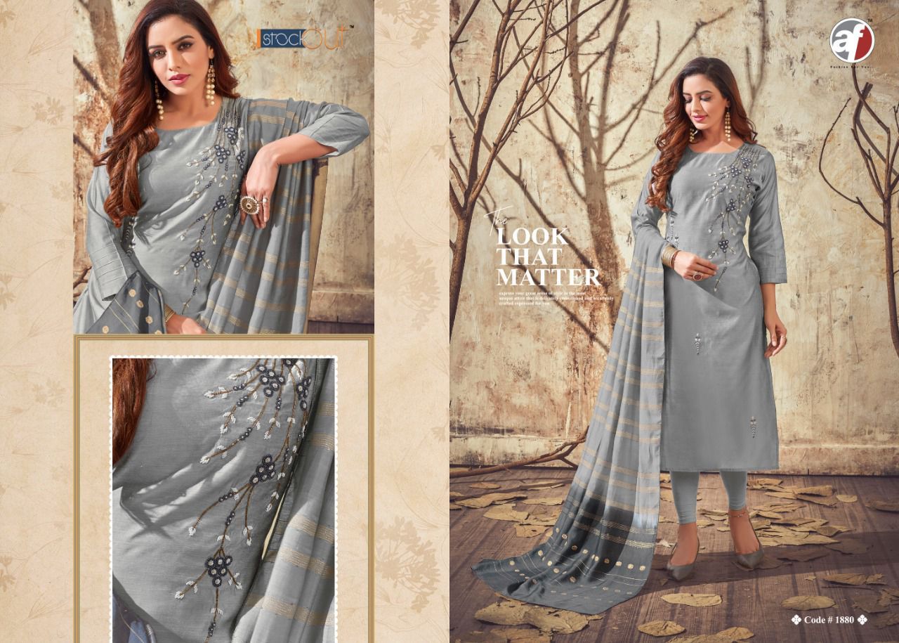 ANJU-FABRICS-RANGEEN-VOL-6-KURTI-WITH-DUPATTA-LATEST-COLLECTION-2021-4