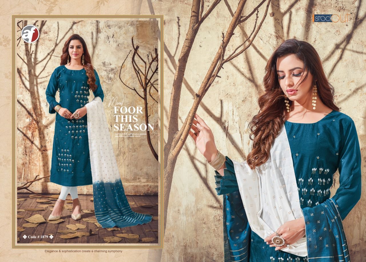ANJU-FABRICS-RANGEEN-VOL-6-KURTI-WITH-DUPATTA-LATEST-COLLECTION-2021-5