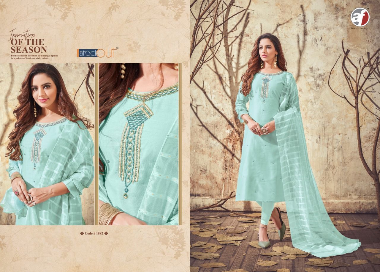 ANJU-FABRICS-RANGEEN-VOL-6-KURTI-WITH-DUPATTA-LATEST-COLLECTION-2021-7