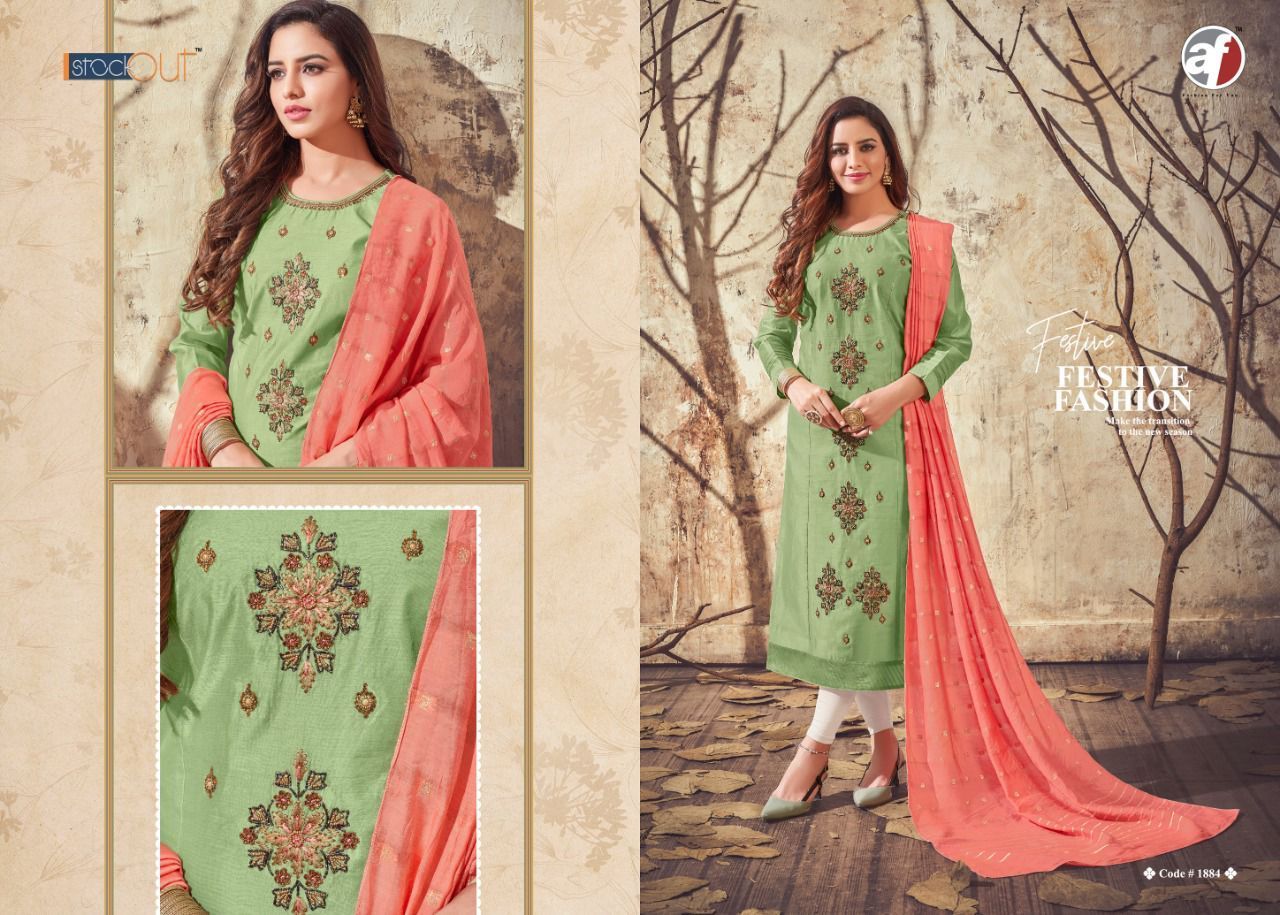 ANJU-FABRICS-RANGEEN-VOL-6-KURTI-WITH-DUPATTA-LATEST-COLLECTION-2021-9