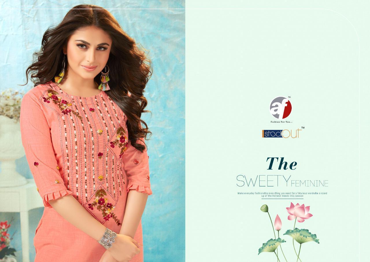 ANJU-FABRICS-REAL-TOUCH-KURTI-WITH-PANTS-LATEST-COLLECTION-FOR-FESTIVAL-SEASON-10