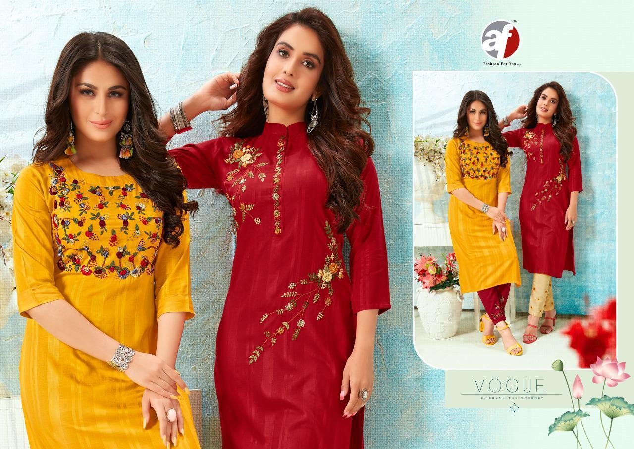 ANJU-FABRICS-REAL-TOUCH-KURTI-WITH-PANTS-LATEST-COLLECTION-FOR-FESTIVAL-SEASON-2