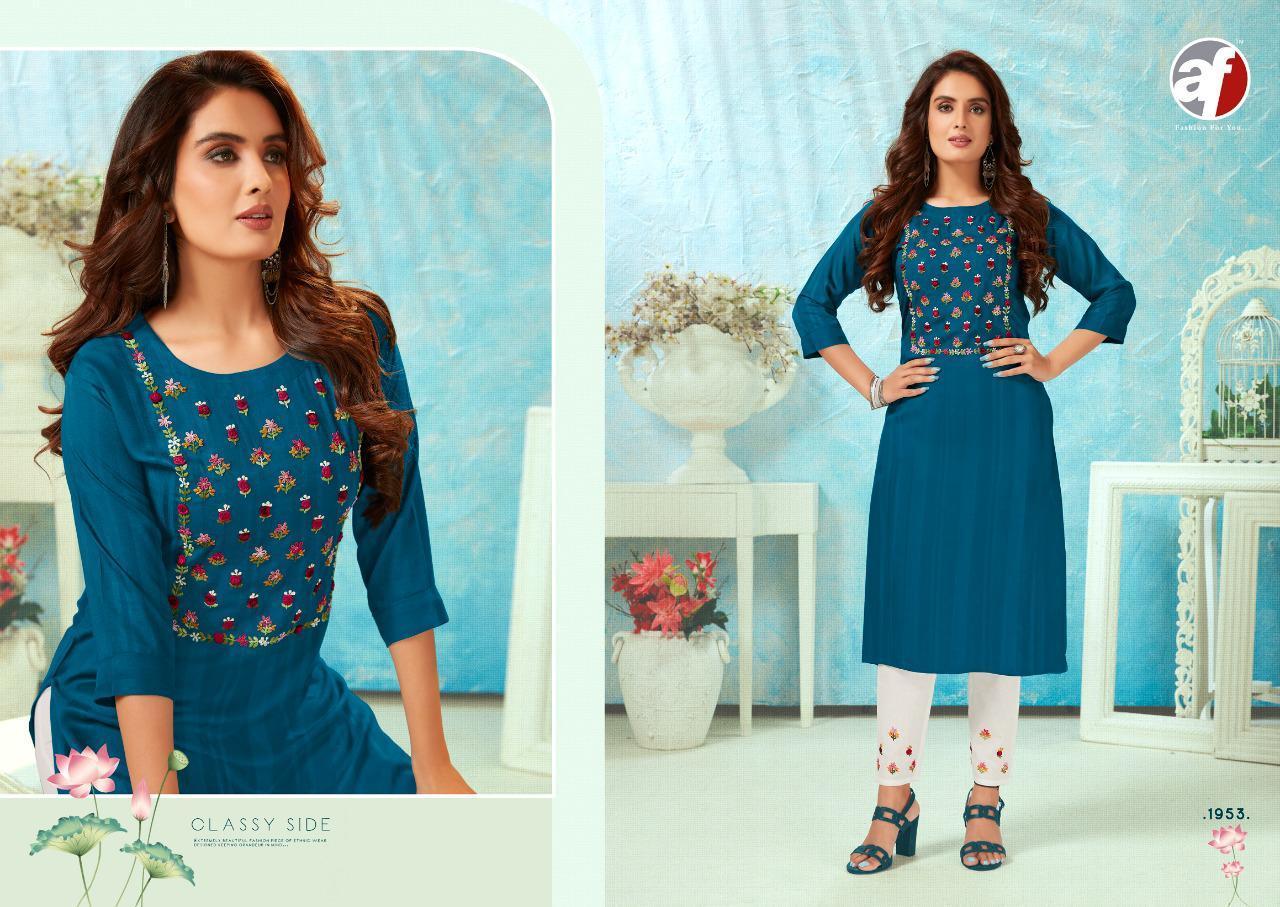ANJU-FABRICS-REAL-TOUCH-KURTI-WITH-PANTS-LATEST-COLLECTION-FOR-FESTIVAL-SEASON-3